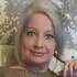 Лина из Перми, ищу на сайте на одну ночь