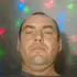 Я Сергей Добрый, 42, знакомлюсь для регулярного секса в Карталах