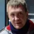 Василий Сергеевич из Перми, мне 49, познакомлюсь для секса на одну ночь