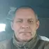 Дмитрий из Краснодара, ищу на сайте постоянные отношения