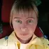 Я Татьяна, 48, из Серпухова, ищу знакомство для регулярного секса