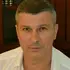 Я Сергей, 46, из Фокина, ищу знакомство для общения