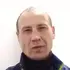 Я Андрей, 48, знакомлюсь на одну ночь в Наро-Фоминске