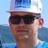 Я Валентин, 27, знакомлюсь на одну ночь в Партизанске