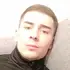 Я Jon, 31, из Нальчика, ищу знакомство для общения