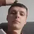 Алексей из Ульяновска, ищу на сайте секс на одну ночь
