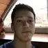 Алексей из Чебоксар, ищу на сайте секс на одну ночь