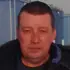 Я Андрей, 48, из Стерлитамака, ищу знакомство для приятного времяпровождения