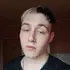 Я Андрей, 20, знакомлюсь для регулярного секса в Мурманске