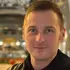 Aleksandr из Москвы, ищу на сайте на одну ночь