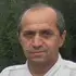 Я Владимир, 65, из Смоленска, ищу знакомство для регулярного секса
