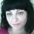 Елена из Курска, мне 42, познакомлюсь для секса на одну ночь