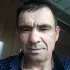 Я Вадим, 48, знакомлюсь для регулярного секса в Стерлитамаке