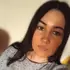 Я Мария, 30, знакомлюсь для приятного времяпровождения в Казани
