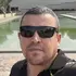 Я Сергей, 47, знакомлюсь для регулярного секса в Белгороде