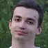 Я Artem, 23, из Курска, ищу знакомство для постоянных отношений