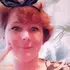 Я Ольга, 48, из Орла, ищу знакомства на одну ночь