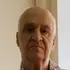 Я Сергей, 54, знакомлюсь без обязательств в Калининграде