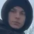 Я Володя, 21, знакомлюсь для постоянных отношений в Томске