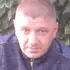 Я Влад, 46, знакомлюсь для приятного времяпровождения в Мегионе