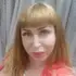Я Мила, 38, знакомлюсь для приятного времяпровождения в Волгограде