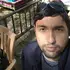 Erik из Сухиничей, ищу на сайте секс на одну ночь