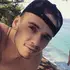 Я Свят, 32, из Рыбинска, ищу знакомство для регулярного секса