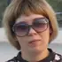Наталья из Орска, мне 28, познакомлюсь для приятного времяпровождения
