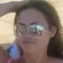 Я Юлия, 34, знакомлюсь для приятного времяпровождения в Вологде