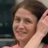 Я Лина, 40, знакомлюсь для дружбы в Рязани