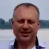 Я Владимир, 49, знакомлюсь для приятного времяпровождения в Нижнем Новгороде