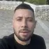 Вадим Быковский из Севастополя, ищу на сайте секс на одну ночь