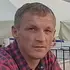 Я Анатолий, 44, из Нефтеюганска, ищу знакомство для постоянных отношений
