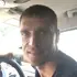 Евгений из Новосибирска, мне 44, познакомлюсь для на одну ночь