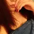 Я Валертя, 26, из Ставрополя, ищу знакомства без обязательств