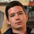 Я Кирилл, 19, из Ставрополя, ищу знакомство для без обязательств