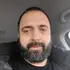Дмитрий из Воскресенска, ищу на сайте секс на одну ночь