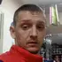 Сергей из Владимира, ищу на сайте знакомства без обязательств