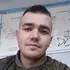 Я Данила, 23, знакомлюсь для регулярного секса в Волоколамске