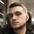Я Илья, 34, знакомлюсь для секса на одну ночь в Казани