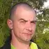 Я Сергей, 39, из Зимовников, ищу знакомство для постоянных отношений