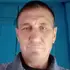 Я Зуфар, 47, из Кумертау, ищу знакомство для регулярного секса