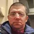 Я Андрей, 42, знакомлюсь для регулярного секса в Санкт-Петербурге