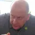 Я Евгений, 58, из Обнинска, ищу знакомства без обязательств