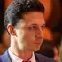 Андрей из Сочи, мне 34, познакомлюсь для общения