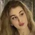 Я Karisha, 27, из Краснодара, ищу знакомство для на одну ночь