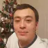 Виктор из Ленска, ищу на сайте регулярный секс
