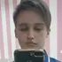Я Мария, 27, из Новокузнецка, ищу знакомство для приятного времяпровождения