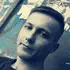 Алекс из Костромы, мне 33, познакомлюсь для секса на одну ночь