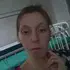 Любовь из Новохоперска, мне 25, познакомлюсь без обязательств